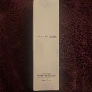 Derma Progenix
